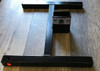alco-target-2x4-fixed-shooting-target-stand-base-hand-built-usa-17x17-legs-stackable