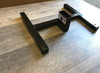 alco-target-2x4-fixed-shooting-target-stand-base-hand-built-usa-17x17-legs-stackable
