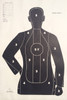 t-50x-50-foot-reduction-of-50-yard-b-21x-nra-approved-paper-target-21x35-made-in-usa-alco-target