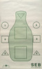 q-seb-g-paper-training-shooting-target-made-in-usa-alco-target