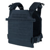 condor-navy-sentry-lightweight-plate-carrier-weighted-fitness-vest-alco-target