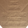 uspsa-ipsc-classic-cardboard-backer-target-competition-grade-made-in-usa-wholesale-official-licensed-target-alco-target
