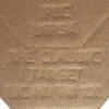 ipsc-classic-turtle-target-102-perforated-scoring-lines-a-c-d-zones-alco-target