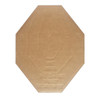 uspsa-ipsc-classic-cardboard-backer-target-competition-grade-made-in-usa-wholesale-official-licensed-target-alco-target