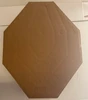 ipsc-classic-cardboard-target-bundle-of-50-kraft-front-white-back-made-in-usa-alco-target