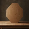 ipsc-classic-cardboard-shooting-target-1/8-corrugated-board-uspsa-licensed-alco-target