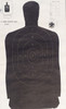 b-27-75-red-dot-25-yard-reduction-target-alco-target