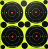 shoot-n-c-3-inch-bullseye-reactive-target-48-count-alco-target