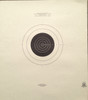 MR-31 Shooting Target