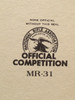mr-31-military-power-rifle-target-100-yard-reduction-600-yard-made-in-usa-alco-target