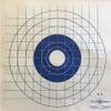 s1-military-shooting-target-blue-100-yard-reduction-14x14-made-in-usa-alco-target