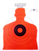bt-5-bb-body-bull-police-pistol-training-target-red-dot-made-in-usa-alco-target