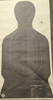 us-customs-cat-i-gray-silhouette-training-target-alco-target