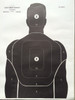 bt-5-bhpd-beverly-hills-police-department-black-silhouette-training-target-18x24-made-in-usa-alco-target