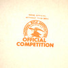 b-27eo-orange-nra-silhouette-reduced-b-27-22.5x35-police-training-target-made-in-usa-alco-target