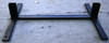 Alco-Target-Fixed-20-inch-Shooting-Target-Stand-Base-Hand-Built-USA-17x17-Legs-1x2-Wood-Stackable
