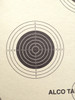 ar-5-5-5-meter-air-rifle-5-bull-target-7x9-alco-target