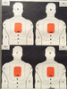 bt-5r-2-4-up-four-target-sheet-18x24-police-training-made-in-usa-alco-target
