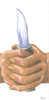 realistic-overlay-target-o4-knife-edged-weapon-scenario-training-alco-target