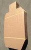 official-idpa-licensed-cardboard-shooting-target-by-alco-target-18¾-x-30¾-inches
