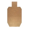 official-idpa-licensed-cardboard-shooting-target-by-alco-target-18¾-x-30¾-inches
