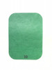 bt-5r-2g-green-reverse-police-training-target-18x24-made-in-usa-alco-target