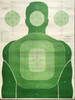 bt-5-sb3-variety-pack-4-colors-pink-blue-black-green-grid-silhouette-100-targets-made-in-usa-alco-target