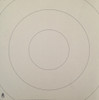 D-1C-Bianchi-Cup-Repair-Center-Target-Paster-10x10-Inch-100-Pack-Made-in-USA-Alco-Target