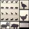 an-16-gallery-target-4-row-animal-silhouettes-alco-target