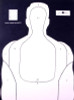 bt-5r-sd-san-diego-police-department-white-silhouette-training-target-18x24-made-in-usa-alco-target