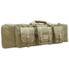 condor-42-inch-double-rifle-case-two-rifles-backpack-straps-alco-target
