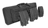 condor-42-inch-double-rifle-case-two-rifles-backpack-straps-alco-target