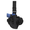 Condor Universal Leg Holster