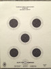 ar-4-5-5-meter-air-rifle-5-bull-target-alco-target