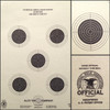 ar-4-5-5-meter-air-rifle-5-bull-target-alco-target
