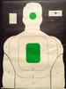 bt-5-head-shot-variety-pack-100-targets-police-training-made-in-usa-alco-target