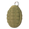 condor-grenade-key-chain-pouch-tan-alco-target