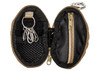 condor-grenade-key-chain-pouch-tan-alco-target