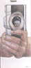 realistic-overlay-target-o3-camera-scenario-training-alco-target