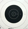 sr-1c-100-yard-reduction-of-200-yard-center-target-10.5x10.5-made-in-usa-alco-target