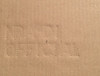 d-1-bianchi-cup-cardboard-shooting-target-18x30-inch-bundle-of-50-made-in-usa-Alco-target