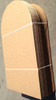 d-1-bianchi-cup-cardboard-shooting-target-18x30-inch-bundle-of-50-made-in-usa-Alco-target