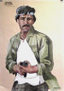 realistic-training-target-2-35x25-alco-target