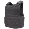 condor-defender-plate-carrier-soft-armor-esapi-molle-alco-target