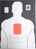 bt-5r-2-reverse-police-training-target-18x24-red-dot-made-in-usa-alco-target