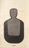 tq20-nra-reduction-tq19-gray-police-silhouette-alco-target