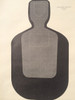 tq20-nra-reduction-tq19-gray-police-silhouette-alco-target