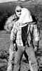 rte-2-hooded-hostage-tactical-encounter-target-alco-target