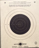 tq3-1-nra-official-50-yard-small-bore-rifle-practice-target-alco-target
