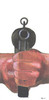 realistic-overlay-target-o2-gun-firearm-scenario-training-alco-target